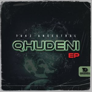 Tukz Ancestral – Have You Ever (Original Mix)