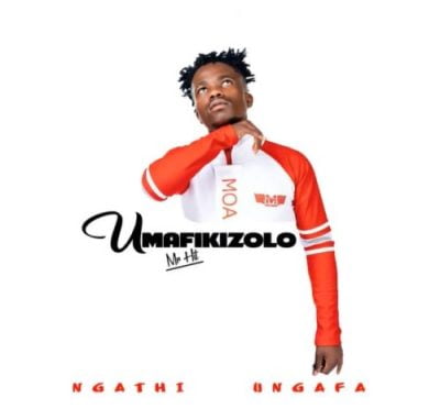 Umafikizolo – Viva