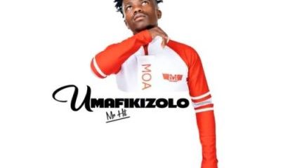 Umafikizolo – Viva