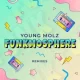 Young Molz – Funkmosphere (Dub Mix)