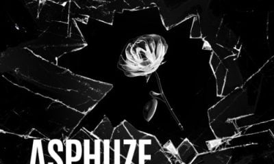 Young Stunna – Asphuze ft. Nkulee 501 & Skroef 28