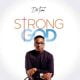 Dr Tumi – Strong God