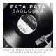 Msaki & Sun-El Musician – Pata Pata Saguquka