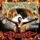 DOWNLOAD NBA YoungBoy 3800 Degrees Album