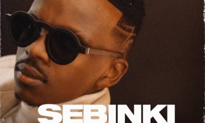 Han C – SEBINKI