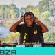 DJ Obza – Amapiano Groove Cartel Mix