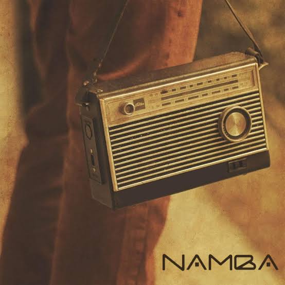 BySomeIdiot – Namba ft. LaSauce, KID X & Audio Addicts