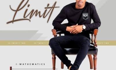 Limit – Phumula Nondaba ft Abahlaziyi