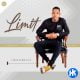 Limit – Phumula Nondaba ft Abahlaziyi