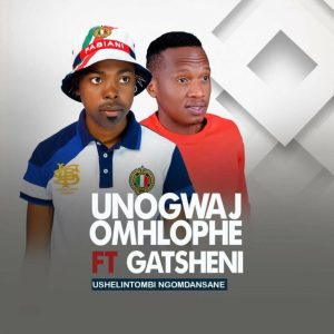 DOWNLOAD Ugatsheni – Yimi Umalume (New Song) Mp3 Download | Mposa Mp3