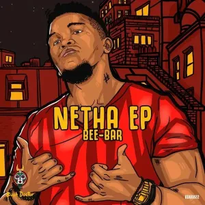 DOWNLOAD Bee-Bar – Netha (Just Bee U Mix) (New Song) Mp3 Download | Mposa  Mp3