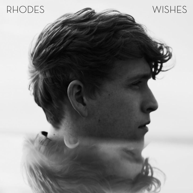 Birdy + RHODES – Let It All Go Lyrics