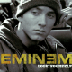 Eminem – Lose Yourself Lyrics