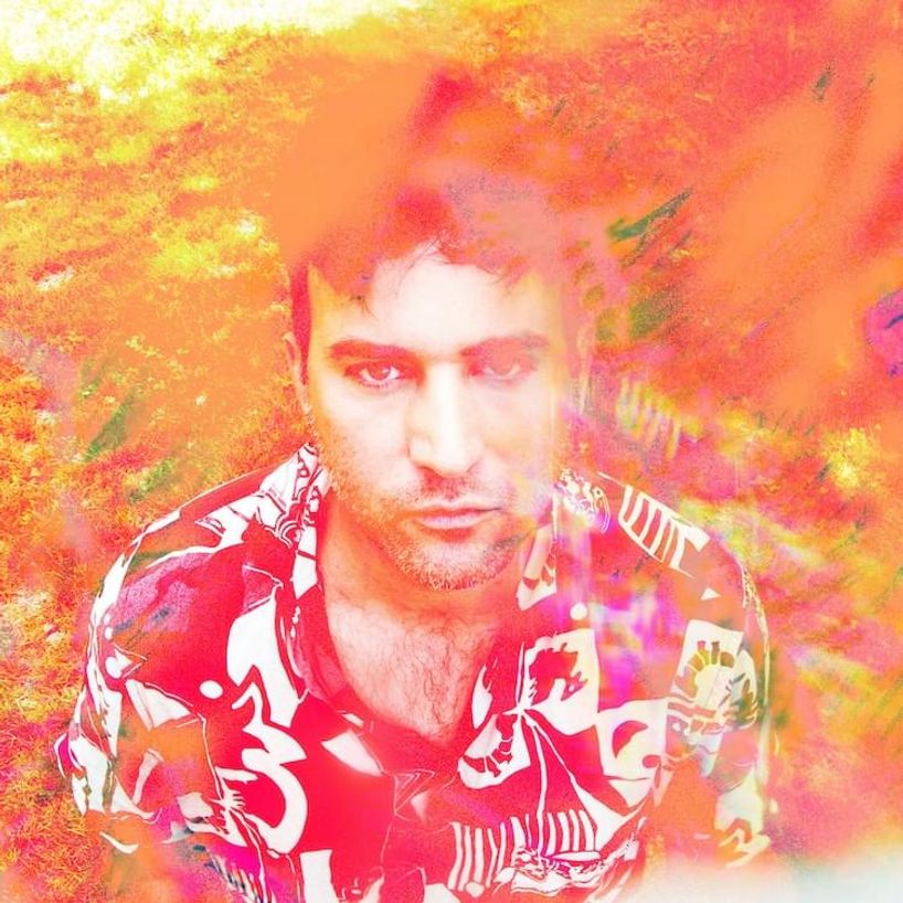 Sufjan Stevens – The Star Spangled Banner Lyrics