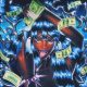 Rico Nasty - Turn It Up Lyrics