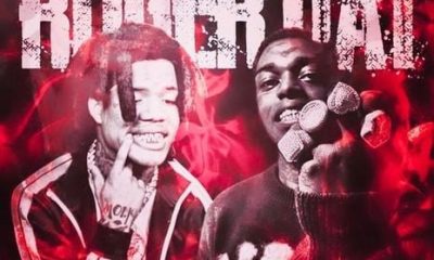 Roger Dat Wam SpinThaBin Ft Kodak Black