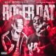 Roger Dat Wam SpinThaBin Ft Kodak Black