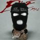 Tee Grizzley & Skilla Baby - B&E, Pt. 1 Lyrics