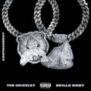 Tee Grizzley & Skilla Baby - Grizzley Camp Lyrics