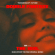 The Weeknd Ft Future - Double Fantasy Lyrics