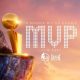 A Boogie wit da Hoodie Ft G-Eazy - MVP Lyrics