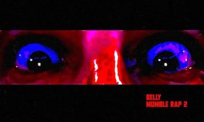 Belly Ft Gucci Mane - De La Hoya Lyrics