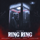 CHASE B, Travis Scott & Don Toliver Ft Quavo & Ty Dolla $ign - Ring Ring Lyrics