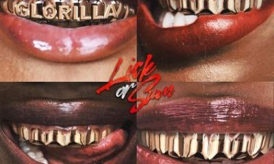 GloRilla - Lick Or Sum Lyrics