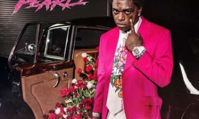 Kodak Black - Gunsmoke Town Lyrics