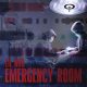 Lil Nuu - Emergency Room Lyrics