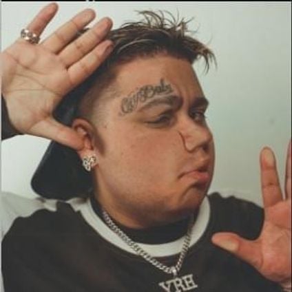Songs on the Radio Fat Nick