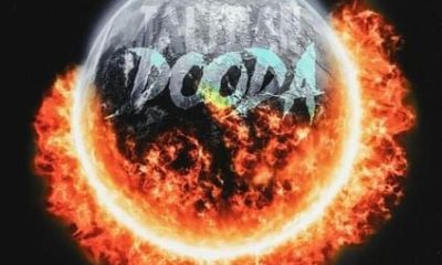 Taleban Dooda - Going Global Lyrics