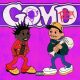 Veeze Ft Lil Uzi Vert - GOMD (Remix) Lyrics