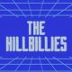 Baby Keem & Kendrick Lamar - The Hillbillies Lyrics