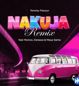 https://mposa.co.za/wp-content/uploads/2023/07/Tommy-Flavour-%E2%80%93-Nakuja-Remix-ft.-Marioo-Darassa-Maua-Sama-mp3-downlaod-zamusic.jpg