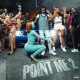 FendiDa Rappa & Cardi B - Point Me 2 Lyrics