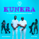 Myztro & Daliwonga – Kunkra Lyrics