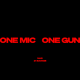 Nas & 21 Savage - One Mic, One Gun Lyrics