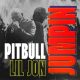 Pitbull Ft Lil Jon - JUMPIN Lyrics