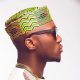 SPINALL Ft Wizkid  - Loju Lyrics