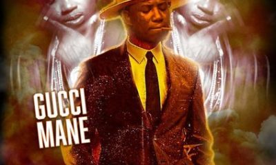 Woppenheimer Gucci Mane