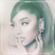 Ariana Grande - main thing Lyrics