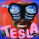 Lil Yachty - TESLA Lyrics