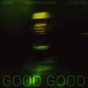 Usher Ft 21 Savage & Summer Walker - Good Good Lyrics