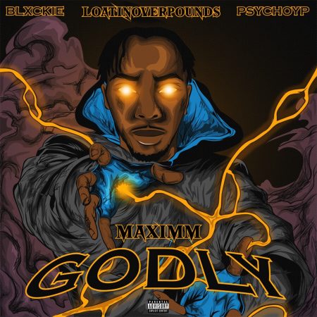 Download TomDestroyer album songs: Mineblox Rap God (feat. Luke)