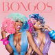 Cardi B & Megan Thee Stallion - Bongos Lyrics