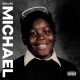 Killer Mike Ft Young Nudy - ACT UP Lyrics