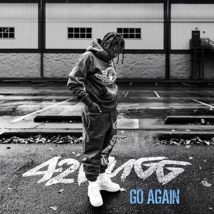 42 Dugg - Go Again Lyrics