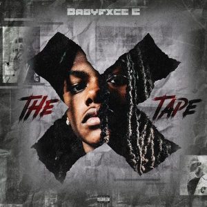 Babyfxce E - Today Lyrics