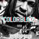 G Perico & Gotdamnitdupri - Colorblind Lyrics